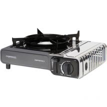 Campingaz - camp bistro 3 Barbecue 2200 w Camping car