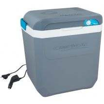 Campingaz - Camping Gaz cg Khlbox Powerbox Plus 12/230V 28L 2000037452