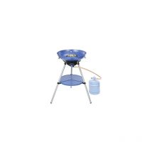 Campingaz - Camping Gaz cg Party Grill 600 r 2000025698