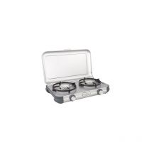Campingaz - REL167013 Grill Argent One Size (2000035520)