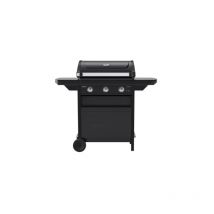 CAMPINGAZ Campingaz Compact 3 L (2181055)