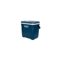 28QT Xtreme - Bleu - Polyéthylène haute densité (hdpe) - Polyuréthane (pu) - 26 l - 310 mm - 330 mm (2000037209) - Coleman