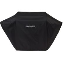Campingaz – Copertura Barbecue Universale XL – Resistente alle intemperie – 194091