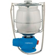 Lanterne Lumogaz Plus (2000039136) - Campingaz