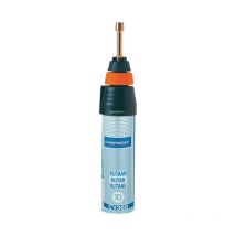 Camping Gaz - campingaz Lötlampe Spotflam mit Schraubkartusche ( 4000872040 )