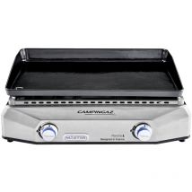 Gasgrill Master Plancha l - Campingaz