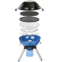 Campingaz - Party Gasgrill 400 cv Gasgrill