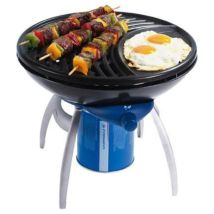 Campingaz Party Grill Réchaud De Camping Noir 34 Cm