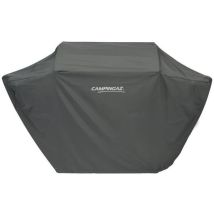 Abdeckhaube Bbq Premium Xl B.1180xl.1590mm M.gummiband/4 Verstellb.schnallen
