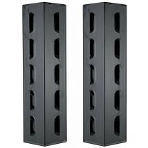 Tentes pour brûleurs Campingaz inox 3 et 4 Series