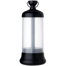 Herzberg hg 5049 fahrzeugmontierte led leuchte schwarz 49964714 49964714 49964714