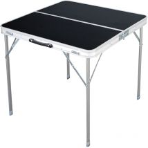 Campingtisch klappbar-DMC330883B-var