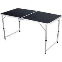 Campingtisch klappbar-DMC330872B-var