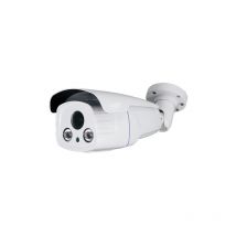 Cctv - Caméra à balles 2,7-13,5mm 4in1 5mpx Ir 60m Sony Starvis B621zsw-5u4n1