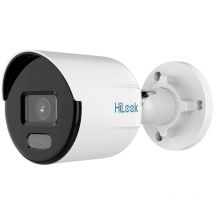 Hilook - hlb149 IPC-B149H Ethernet ip Caméra de surveillance 2560 x 1440 pixels X598742