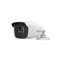 Hikvision - ahd 4 mpx 2,8 mm HWT-B240-M caméra de vidéosurveillance