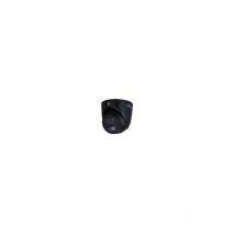 HAC-HDW3200G-S5 - Mini globe oculaire hdcvi 2MP 2,8 mm ir micro