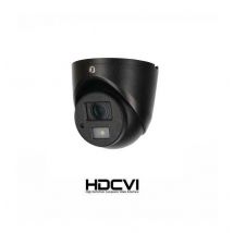 Dahua - 2MP Mobile hdcvi ir Eyeball Camera full hd 1080p IP67 Aviation