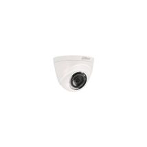 HAC-HDW1200T-Z-S5 - Globe oculaire hdcvi ir 2MP 2,712 mm