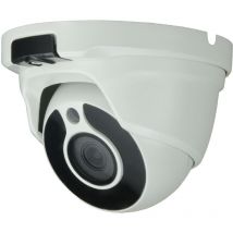 Safire - Caméra Domo 2,7-13,5mm 5mpx 4n1 Starlight Sf-t956zs-5p4n1