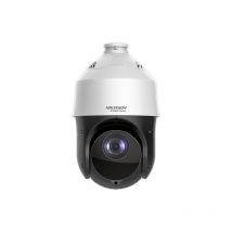 Hiwatch - Hikvision HWP-N4215IH-DE série Dôme de vitesse ip ptz 2mpx full hd 1080p 15X 575mm PoE osd wdr 120dB IP66