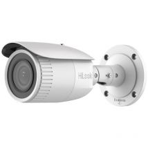 Hilook - Caméra ip tube 2MP extérieure