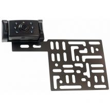 Pro User - Caméra Supplémentaire Pour Drc7010