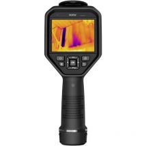 Caméra thermique Hikmicro M20W -20 à +550 °c 256 x 192 Pixel 25 Hz WiFi, Écran tactile