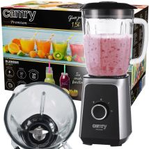 Fabrilamp - Batteur Sur Socle Camry Cr 4077