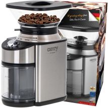 Mynek arnowy cr 4443 - Camry