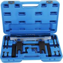 Maxpeedingrods - Camshaft Timing Tool Kit for bmw N51 N52 N53 N54 N52B25 N52B30 N53B25 N54B30 Nuo