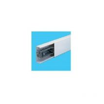 Canala 2 metri porta apparecchi e porta cavi ta-n 120x80 w b01870 - Bocchiotti