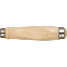 Canale 120 Millimetri Calce Kirsche