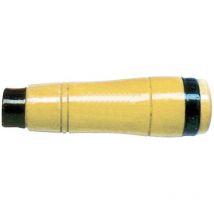 Canale 160X45Mm Rotonda Kirsche