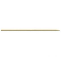 Maniglia Rake 1800 Millimetri ø 32 Millimetri