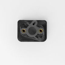 Canale Di Aspirazione Motore 2t 65-75cc