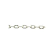 Canale Din766 galvanizzato a 6.0 - 30m