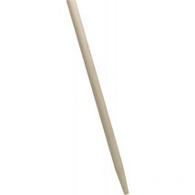Canale Ret k. + 1.600 Millimetri Cono D28Mm Nolle