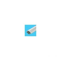 01332 Canale Soprapavimento Csp-N 75X17 g