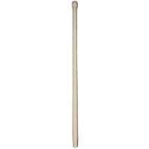 Canale Spade Eks – 1000 mm – Frassino – Levigato finemente – Loffert