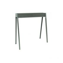 DEA - programme canaletta fornacella pour rôtis grill el gaucho 80