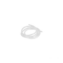 Canalina con spirale D.10 mm 2 metri