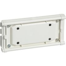 Schneider - Canalis kn- bloc de jonction électrique et mécanique 160A KNA160ZJ4