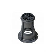 Convogliatore di flusso cyclonx per idropulitrici Zodiac rc 4300