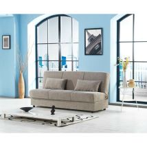 Canapé Cosy Prontoletto Beige