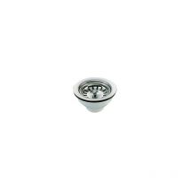 Sanitop Wingenroth - Sanitop-wingenroth sifón sin derrame 11/2 22340 9 mm