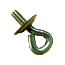 Cancamo (tornillo) maquina manual no 5- 8 04305 - Garhe