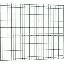 Cancellata h mt 1,22 x 2