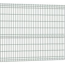 Cancellata h Mt 1,02 x 2