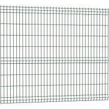 Cancellata h Mt 1,02 x 2